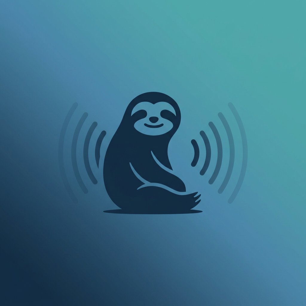 播客