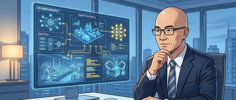 Anthropic: State of AI Agents 2026