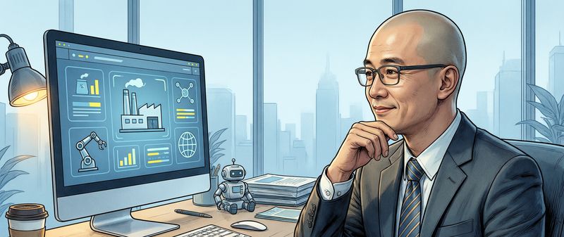 Deloitte: State of AI 2026