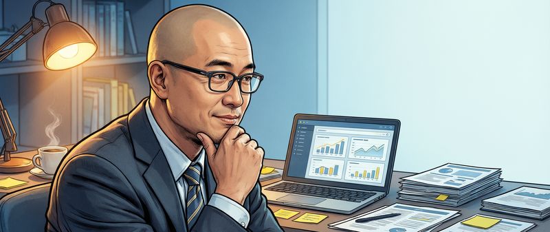 Salesforce: State of Sales