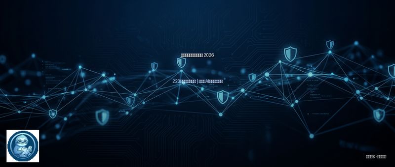International AI Safety Report 2026