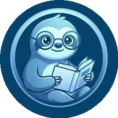 Sloth Avatar